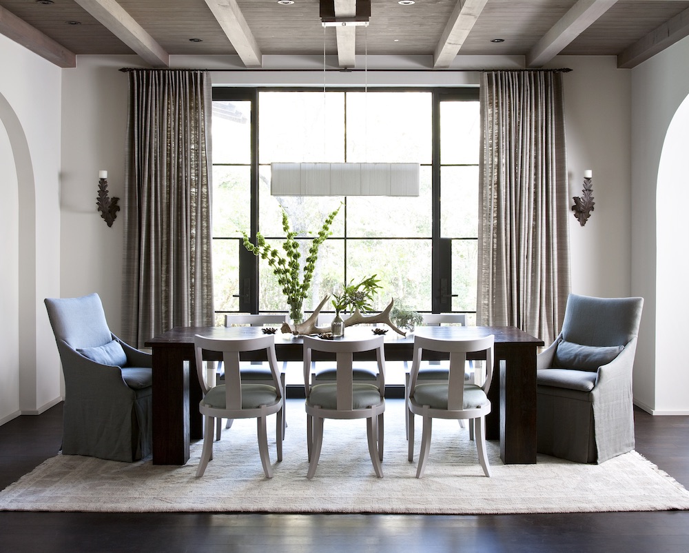 dining-curtains-window-wall-gallery.jpg